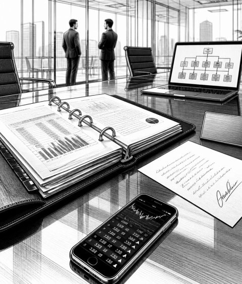 ai-hugo-boss-aufsichtsrat-mandat-niederlegung