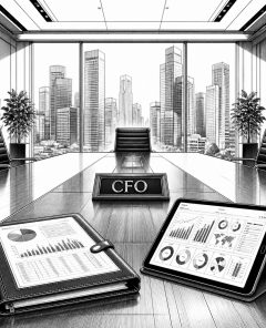 ai-hugo-boss-cfo-wechsel