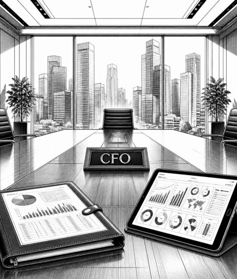 ai-hugo-boss-cfo-wechsel