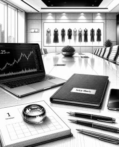 ai-hugo-boss-executive-transition