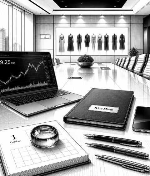 ai-hugo-boss-executive-transition