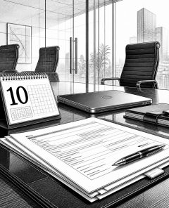 ai-hugo-boss-executive-transition