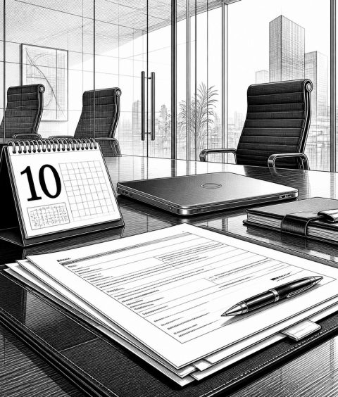 ai-hugo-boss-executive-transition