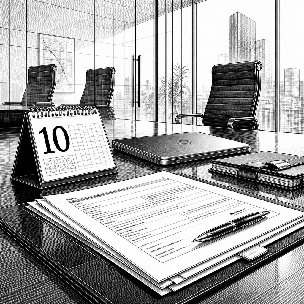 HUGO BOSS: Wechsel bei CFO und COO – Ivica Maric übernimmt ab 1. Oktober HUGO BOSS: Wechsel bei CFO und COO – Ivica Maric übernimmt ab 1. Oktober