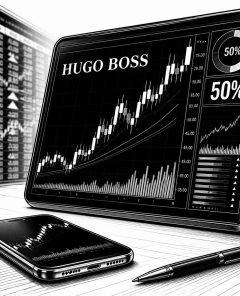 ai-hugo-boss-frasers-50-prozent