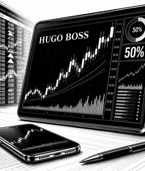 ai-hugo-boss-frasers-50-prozent