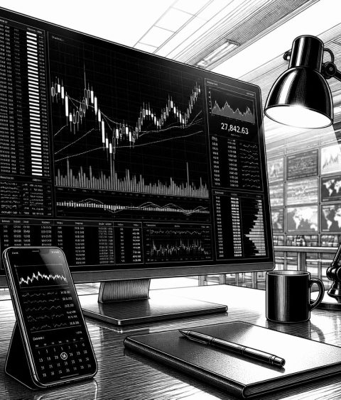 ai-hugo-boss-stock-terminal-quote