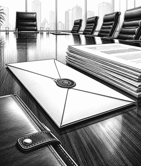 ai-hugo-boss-sturm-frasers-resignation