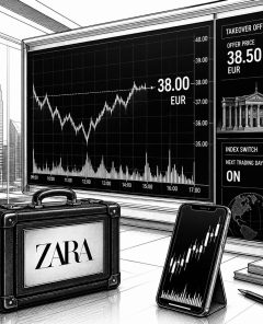 ai-hugo-boss-uebernahme-mdax-sdax-38-eur