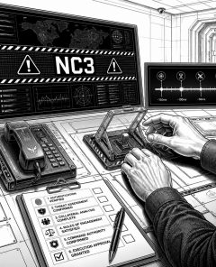 ai-human-control-military-cyber-hotline
