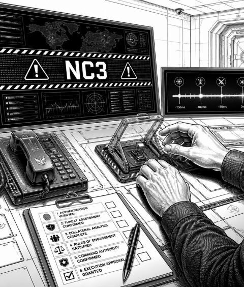 ai-human-control-military-cyber-hotline