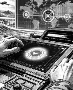 ai-human-freigabe-ki-targeting