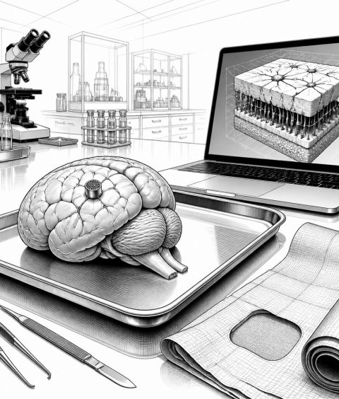 ai-human-organoid-xenocortex-mouse