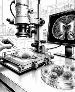 ai-human-organoids-mouse-model