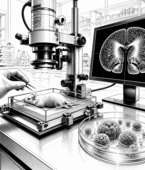 ai-human-organoids-mouse-model