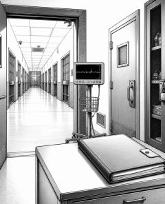 ai-human-rights-prison-medical-monitor