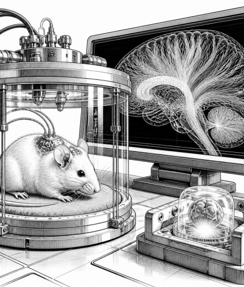 ai-humanes-hirngewebe-im-mausmodell