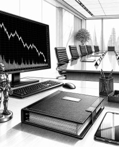ai-humanoid-global-ceo-transition