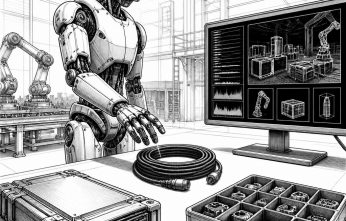 ai-humanoid-robot-2025-sales