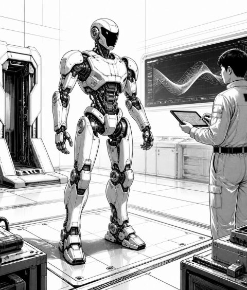 ai-humanoid-robot-muenchen-agile-robots