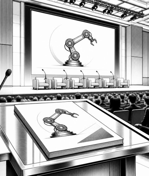 ai-humanoid-robotics-sifted-summit-london