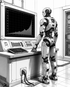 ai-humanoid-robotik-milliarde-musk-ki-energie