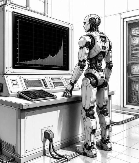 ai-humanoid-robotik-milliarde-musk-ki-energie