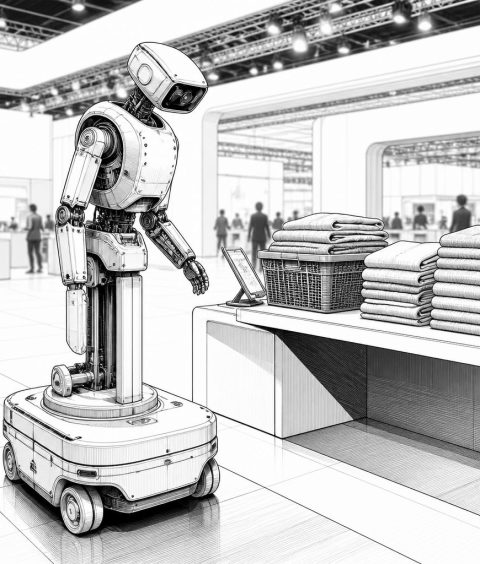 ai-humanoide-haushaltsroboter-ifa-berlin