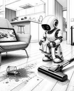 ai-humanoide-reinigungsroboter-san-francisco