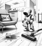 ai-humanoide-reinigungsroboter-san-francisco