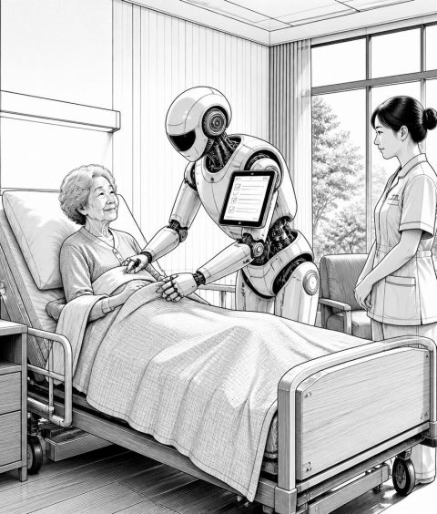 ai-humanoide-roboter-altenpflege-personalluecke