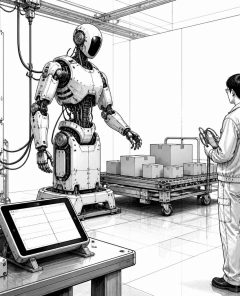ai-humanoide-roboter-chance-autoindustrie