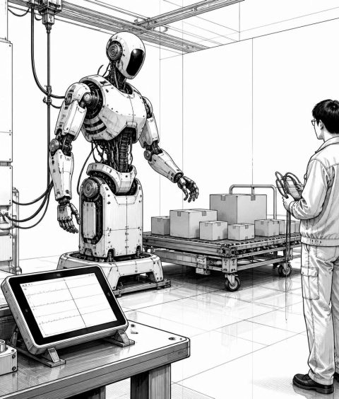 ai-humanoide-roboter-chance-autoindustrie