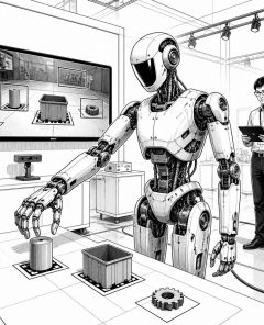 ai-humanoide-roboter-ifa-next-ki