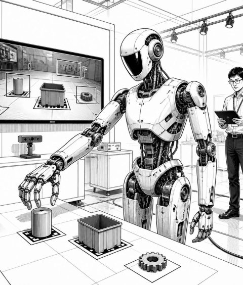 ai-humanoide-roboter-ifa-next-ki