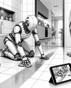 ai-humanoider-puts-robot-miettest-san-francisco-kamera-privatsphaere