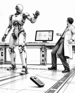 ai-humanoider-roboter-viralclip-sicherheit