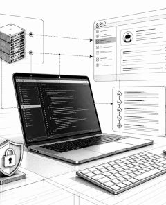 ai-hunch-mcp-macos-local-automation