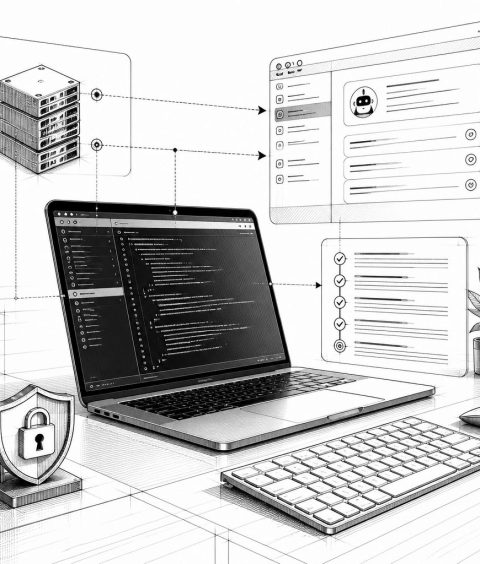 ai-hunch-mcp-macos-local-automation
