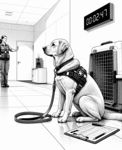 ai-hundetrauma-ptbs-rettung