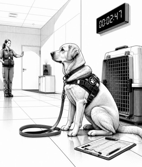 ai-hundetrauma-ptbs-rettung