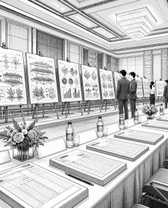 ai-hung-yen-startup-innovationswettbewerb-2026