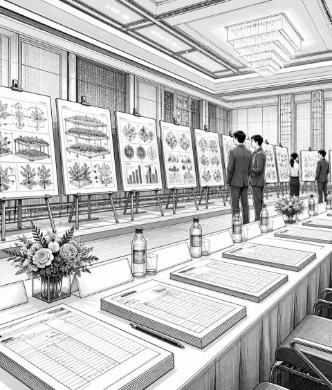 ai-hung-yen-startup-innovationswettbewerb-2026