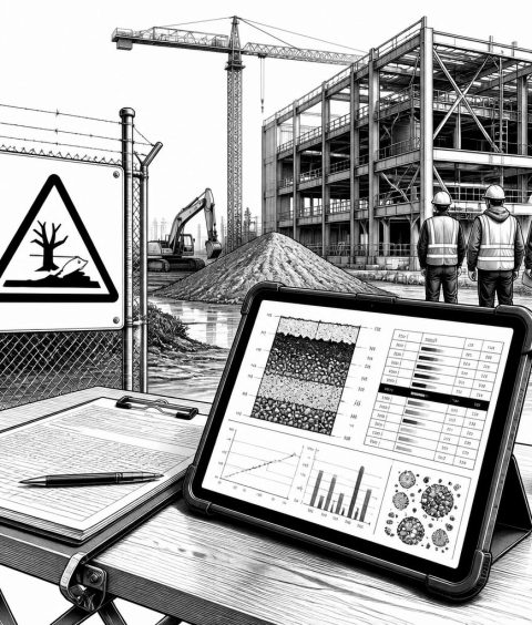 ai-hungary-china-controls-byd-catlsites