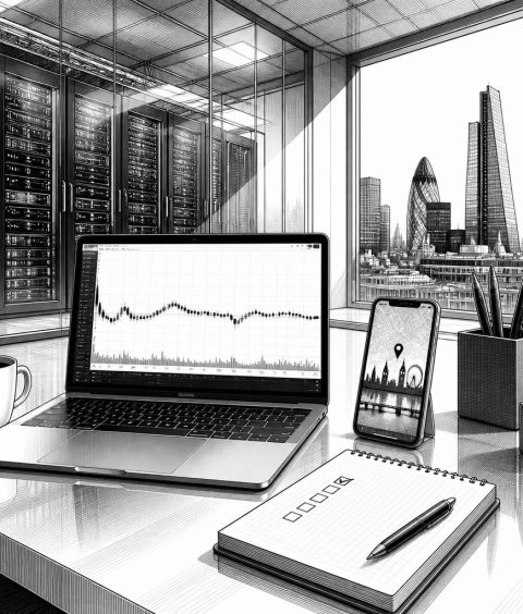 ai-hunting-aktie-stabil-dashboard