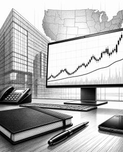 ai-huntington-bancshares-bankindex-trend