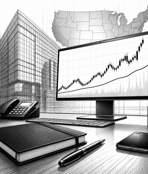 ai-huntington-bancshares-bankindex-trend