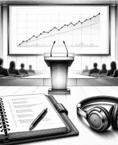 ai-huntington-bancshares-leadership-transition