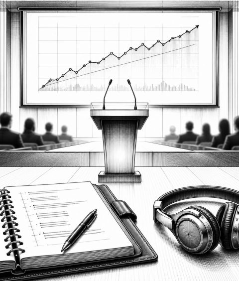 ai-huntington-bancshares-leadership-transition