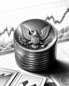 ai-huntington-bancshares-q2-earnings-727